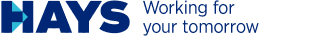 Store logo